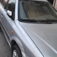 سمند lx مدل 88|خودرو سواری و وانت|قرچک, پویینک|دیوار