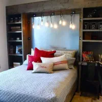 نظافت کار منزل