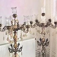 کنار سالنی گوشواره دار نگین دار خیلی شیک|لوستر و چراغ آویز|تهران, سیدخندان|دیوار