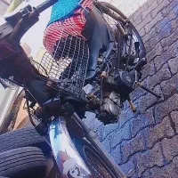 کوی علوی خیابان ابو مسلم