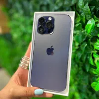 14promax|موبایل|تهران, گیشا|دیوار