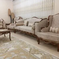 کاور مبل آئینی|خدمات پیشه و مهارت|همدان, |دیوار