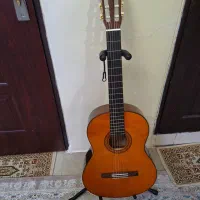 YAMAHA  C70