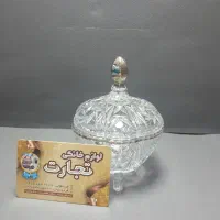 قندان|ظروف سرو و پذیرایی|کنگاور, |دیوار