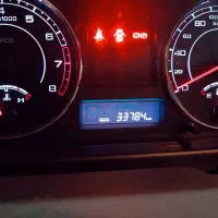 پارس مدل1402 موتور XU7P|خودرو سواری و وانت|بندرعباس, |دیوار