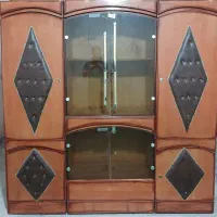 دولاب