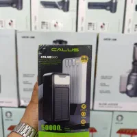 نصف قیمت بازار با یک سال ضمانت|لوازم جانبی موبایل و تبلت|جوانرود, |دیوار