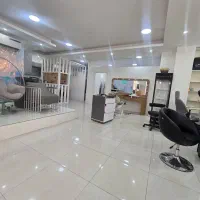 رهن اجاره فلت ۱۴۰متری گلشهر بر خیابان دانشگاه|اجارهٔ دفتر کار، اتاق اداری، مطب|بندرعباس, |دیوار