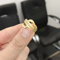 طلا بدون اجرت|جواهرات|فردیس, شهرک شهید حسینی|دیوار