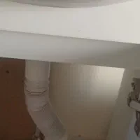 روشویی تک شیر کابینت دار|لوازم سرویس بهداشتی|شاهرود, |دیوار