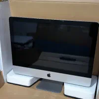 آیمک اپل Core i7 FAT