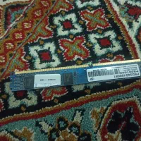 ۲ عدد رم 4 ddr3 سالم