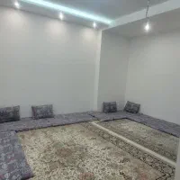 اجاره سویت آپارتمان با پارکینگ|اجارهٔ کوتاه‌مدت آپارتمان و سوئیت|مشهد, حسین‌آباد|دیوار