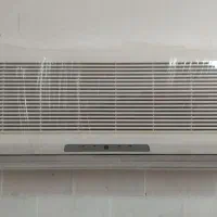 فروش کولرگازی 26000برند الجی (R22)