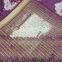 قالیچه ماکارانی ترک|فرش|مشهد, جانباز|دیوار