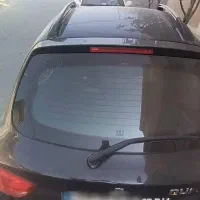 کویک مدل 99|خودرو سواری و وانت|ارومیه, |دیوار