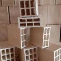 فروش ایتال با نازلترین قیمت