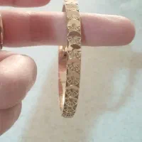 النگو نونو سایز 3