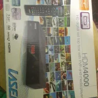 وسایل فروشی زیر قیمت|حراج|اندیشه, شهرک مریم|دیوار