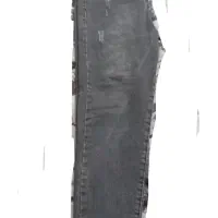 شلوار لی|لباس|سبزوار, فرهنگیان|دیوار