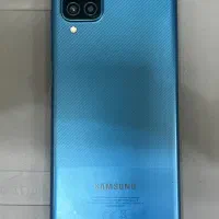 سامسونگ A12
