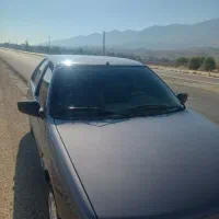 فروش پژو 405|خودرو سواری و وانت|بیرم, |دیوار