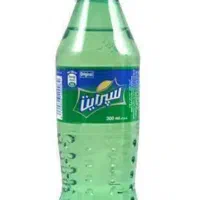 پخش کلی نوشابه تک نفره