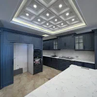 تاپ لوکیشن هاشمیه*تک بازدید*زیر صارمی