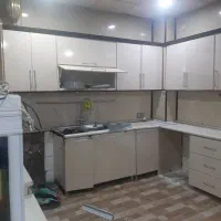 20مترکابینت|مصالح و تجهیزات ساختمان|زابل, |دیوار