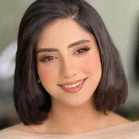 مدل ارایشی|خدمات آرایشگری و زیبایی|اصفهان, میرعماد|دیوار