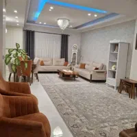 95-متر-دو-خواب-بیستون-فول-امکانات