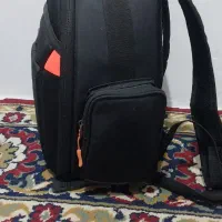 کوله دوربین|دوربین عکاسی و فیلم‌برداری|نیشابور, ناسیونال|دیوار