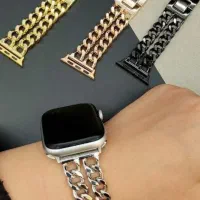 ساعت اسمارت واچ هوشمند ایرپاد|ساعت|اصفهان, قلعه طبره|دیوار