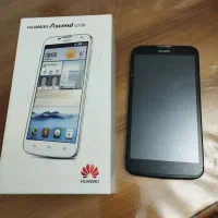 گوشی هواوی جی 730