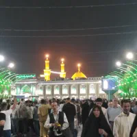 دوعددفیش حج عمره