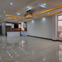 ارتفاع-140متری