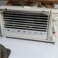 تستر