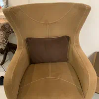 مبل هفت نفره چستر
