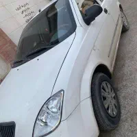 تیبا ۲|خودرو سواری و وانت|خرمشهر, |دیوار