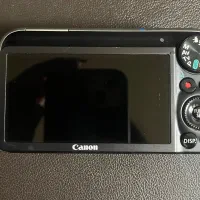دوربین canon powershot SX2010 IS