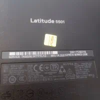 لب تاب Dell|رایانه همراه|اصفهان, ارغوانیه|دیوار