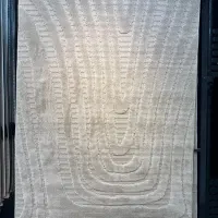 فرش های تاپ لوپ شگی|فرش|تهران, هروی|دیوار