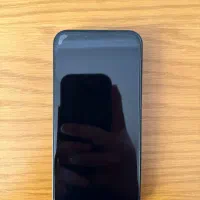 آیفون ۱۳ نرمال|موبایل|زنجان, |دیوار