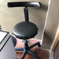 تخت و صندلی اکستنشن مژه|آرایشگاه و سالنهای زیبایی|بندر انزلی, ساحل قو|دیوار