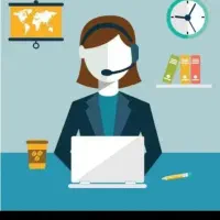 از ۱ تا ۷ کمک به مشکلات اقتصادی