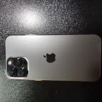 max13 آیفون ۱۳ مکس