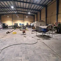 اجاره-سوله-و-دفتر-کار