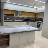 ۱۷۴متر-وکیل آباد-مختص سخت پسندان|فروش آپارتمان|مشهد, آزادشهر|دیوار