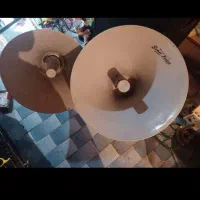 اکو * امپلی فایر*میکروفن * فروش بلندگوهای شیپوری