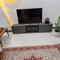 میز تی وی هایکلاس ترک|میز تلویزیون|پردیس, فاز ۲|دیوار